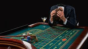 Как войти на сайт Azino888 Casino
