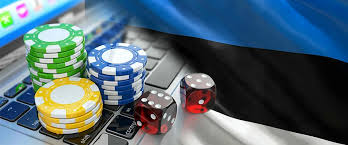 Как войти на сайт Vulkan Olimp Casino